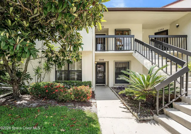 Photo 1 of Condo for sale at 3349 Lucerne Park Dr, Greenacres, FL 33467 | MLS# 1087005 | Listing updated on 2026-09-15