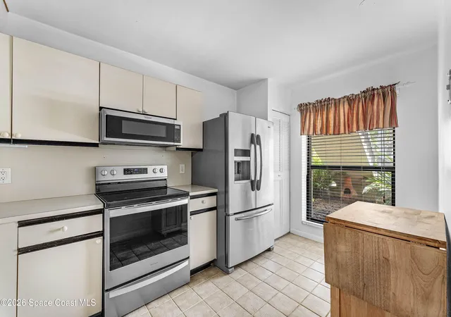 Photo 2 of Condo for sale at 3349 Lucerne Park Dr, Greenacres, FL 33467 | MLS# 1087005 | Listing updated on 2026-09-15