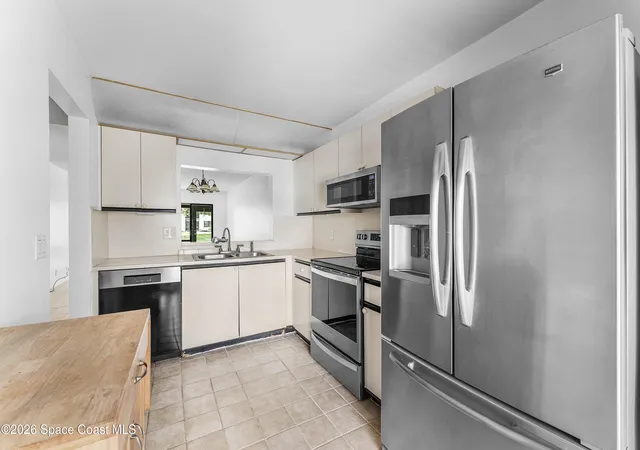 Photo 3 of Condo for sale at 3349 Lucerne Park Dr, Greenacres, FL 33467 | MLS# 1087005 | Listing updated on 2026-09-15