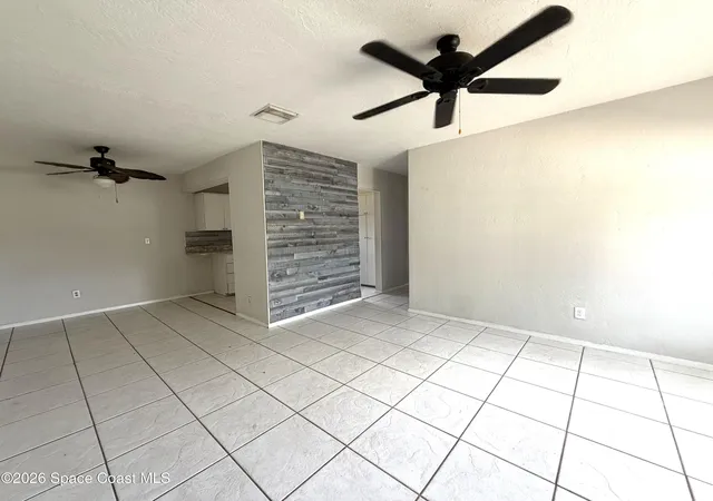 Photo 2 of Sale Pending at 481 Orange Ave, Merritt Island, FL 32952 | MLS# 1087099 | Listing updated on 2026-09-10