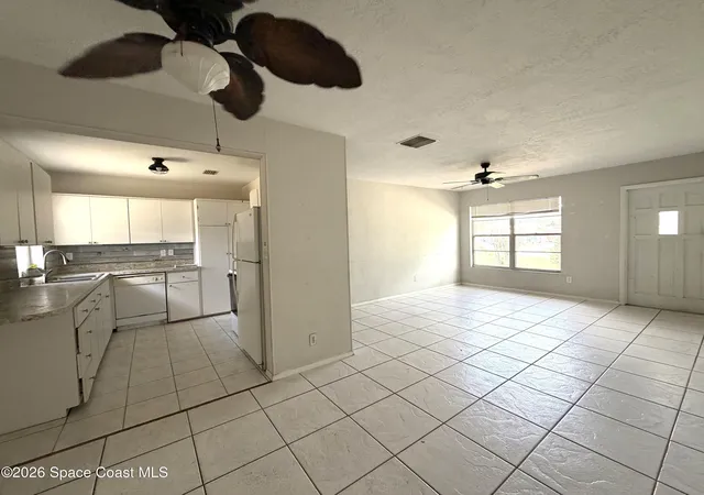 Photo 3 of Sale Pending at 481 Orange Ave, Merritt Island, FL 32952 | MLS# 1087099 | Listing updated on 2026-09-10