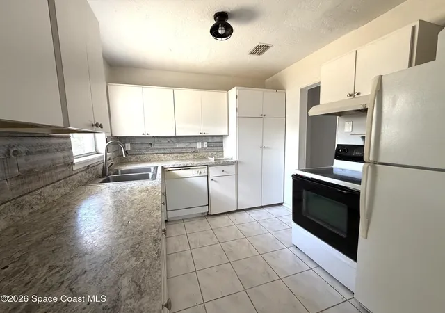 Photo 3 of Sale Pending at 481 Orange Ave, Merritt Island, FL 32952 | MLS# 1087099 | Listing updated on 2026-09-10