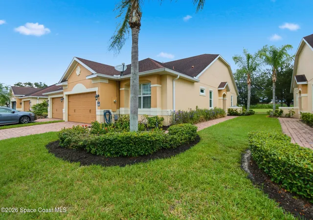 Photo 2 of Sale Pending at 5657 Tamarac Dr, Melbourne, FL 32940 | MLS# 1087321 | Listing updated on 2026-09-15