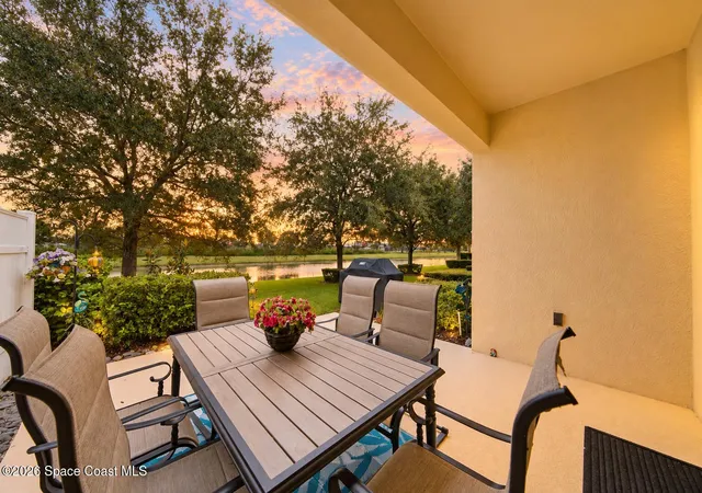 Photo 3 of Sale Pending at 5657 Tamarac Dr, Melbourne, FL 32940 | MLS# 1087321 | Listing updated on 2026-09-15