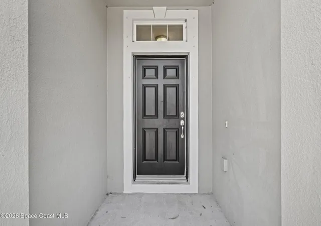 Photo 4 of Single family home for sale at 5555 Brilliance Cir, Cocoa, FL 32926 | MLS# 1087182 | Listing updated on 2026-09-18
