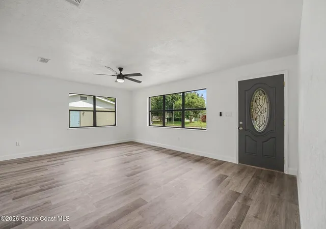 Photo 4 of Single family home for sale at 2780 Shady Oaks Dr, Titusville, FL 32796 | MLS# 1087087 | Listing updated on 2026-09-15