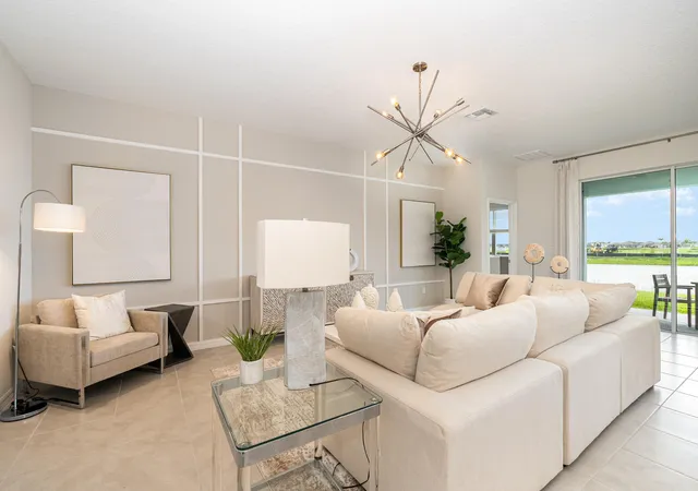 Photo 3 of Single family home for sale at 1172 Mandrake Ln Se, Palm Bay, FL 32909 | MLS# 1087015 | Listing updated on 2026-09-14