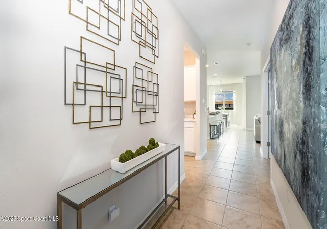 Photo 3 of Single family home for sale at 1201 Mandrake Ln Se, Palm Bay, FL 32909 | MLS# 1087016 | Listing updated on 2026-09-09
