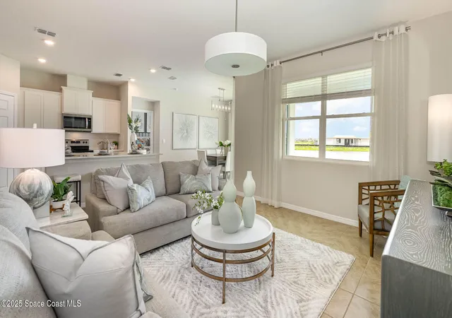 Photo 4 of Single family home for sale at 1201 Mandrake Ln SE, Palm Bay, FL 32909 | MLS# 1087016 | Listing updated on 2026-09-09