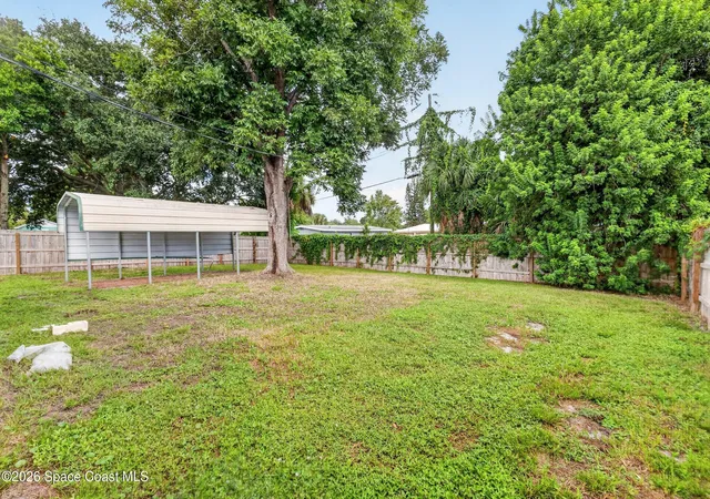 Photo 4 of Single family home for sale at 2188 Lucille Ln, Melbourne, FL 32935 | MLS# 1087030 | Listing updated on 2026-10-07