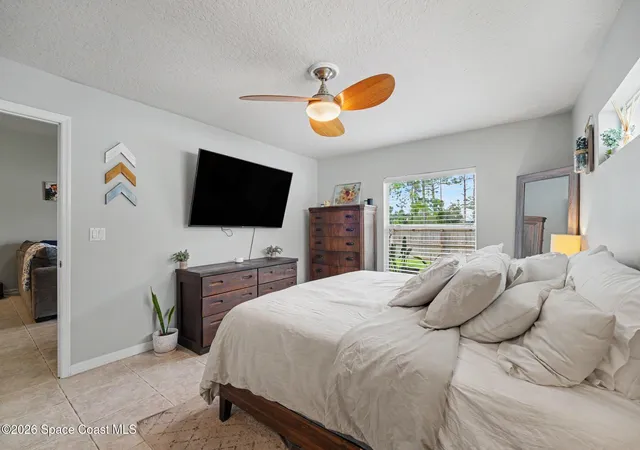 Photo 3 of Single family home for sale at 756 Peachtree St, Titusville, FL 32780 | MLS# 1087250 | Listing updated on 2026-09-12
