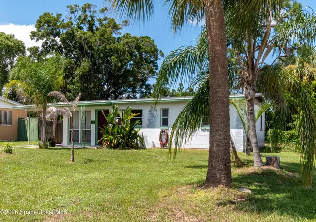 Photo 4 of Single family home for sale at 2310 Canterbury Ln, Melbourne, FL 32935 | MLS# 1087031 | Listing updated on 2026-10-16