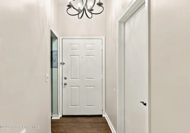 Photo 4 of Condo for sale at 7667 N Wickham Rd #1316, Melbourne, FL 32940 | MLS# 1087265 | Listing updated on 2026-09-14
