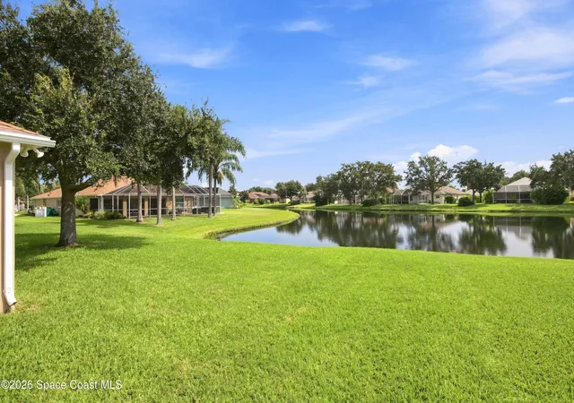 Photo 47 of Single family home for sale at 5370 Somerville Dr, Rockledge, FL 32955 | MLS# 1087059 | Listing updated on 2026-09-17