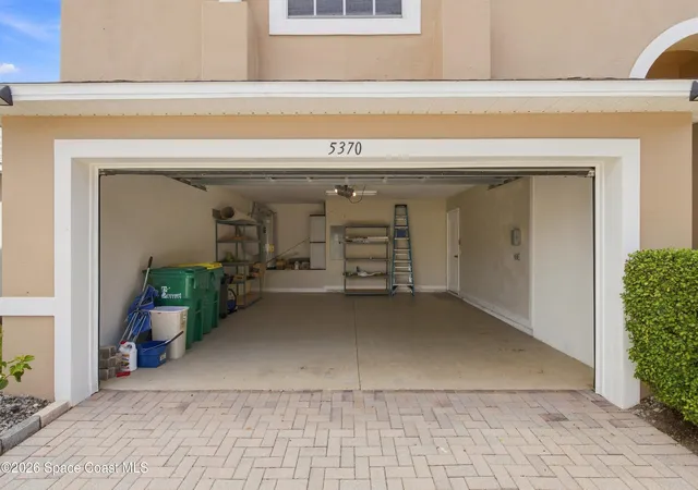 Photo 4 of Single family home for sale at 5370 Somerville Dr, Rockledge, FL 32955 | MLS# 1087059 | Listing updated on 2026-09-17