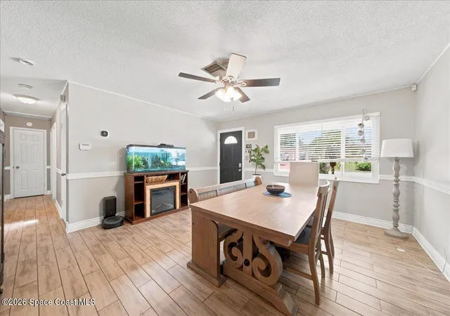 Photo 3 of Single family home for sale at 4865 Cocoanut Dr, Titusville, FL 32780 | MLS# 1087054 | Listing updated on 2026-09-09