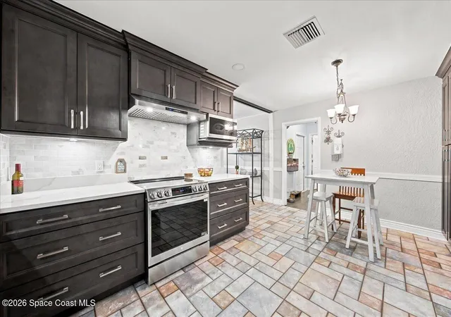 Photo 4 of Single family home for sale at 4865 Cocoanut Dr, Titusville, FL 32780 | MLS# 1087054 | Listing updated on 2026-09-09