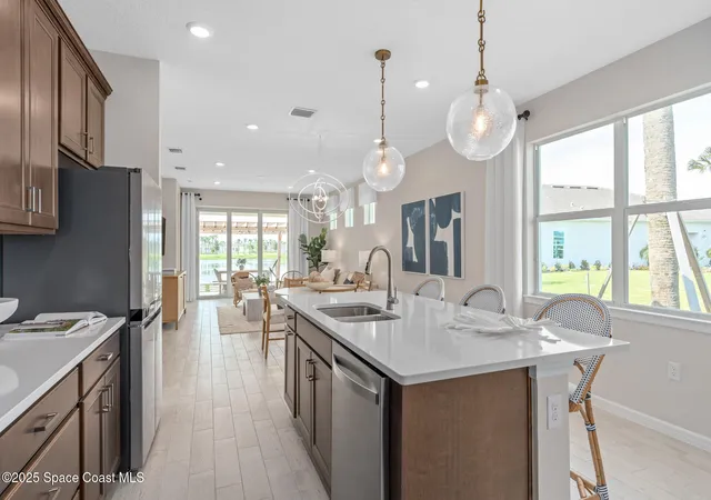 Photo 4 of Single family home for sale at 3683 Guava Palms Ct, Melbourne, FL 32940 | MLS# 1087061 | Listing updated on 2026-09-12