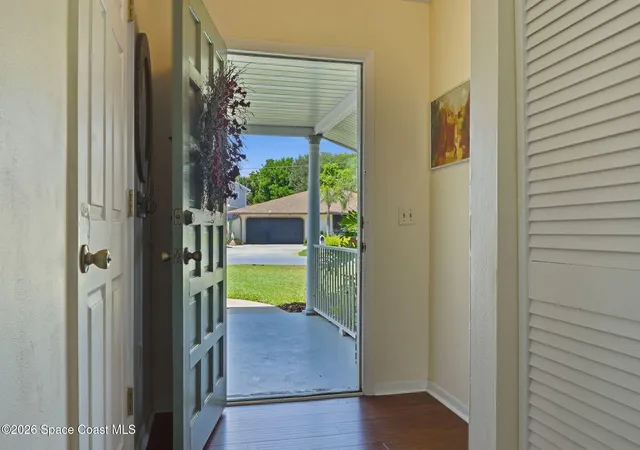 Photo 3 of Sale Pending at 2023 Bonita Ave, Melbourne Beach, FL 32951 | MLS# 1087103 | Listing updated on 2026-09-18