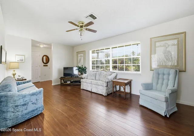 Photo 3 of Sale Pending at 2023 Bonita Ave, Melbourne Beach, FL 32951 | MLS# 1087103 | Listing updated on 2026-09-18