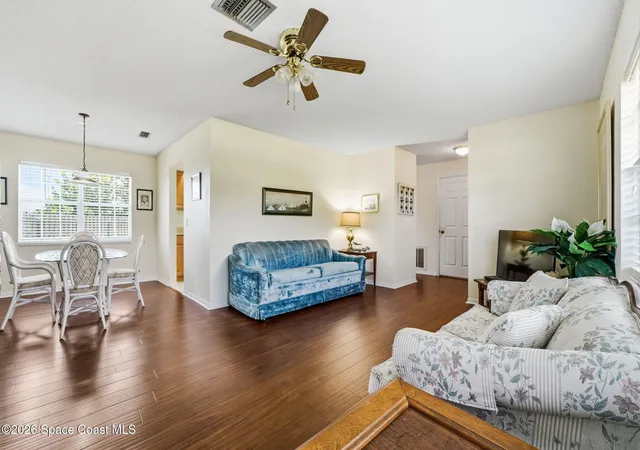 Photo 4 of Sale Pending at 2023 Bonita Ave, Melbourne Beach, FL 32951 | MLS# 1087103 | Listing updated on 2026-09-18