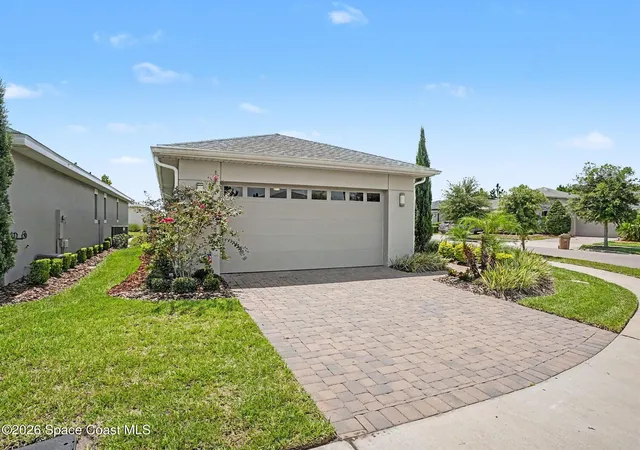 Photo 3 of Single family home for sale at 3128 Songbird Cir, Harmony, FL 34773 | MLS# 1087121 | Listing updated on 2026-09-28