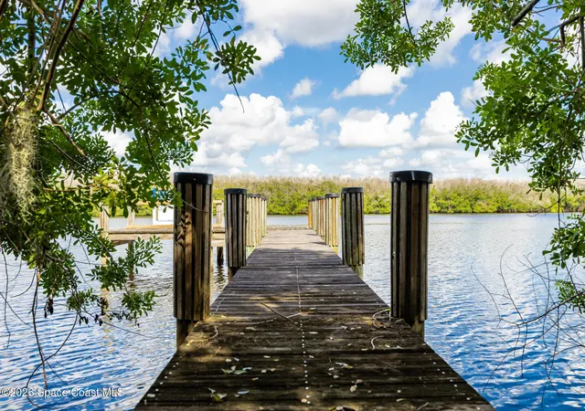 Land for sale at 12511 Roseland Rd, Sebastian, FL 32958 | MLS# 1087065
