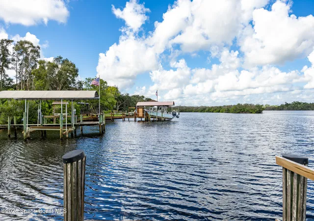 Photo 3 of Land for sale at 12511 Roseland Rd, Sebastian, FL 32958 | MLS# 1087065 | Listing updated on 2026-09-08