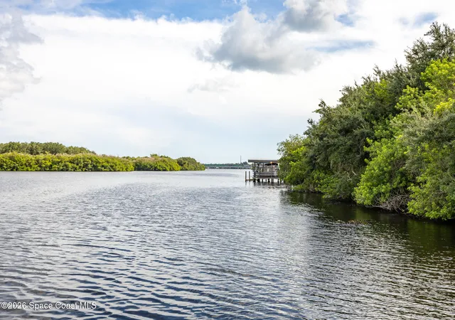 Photo 3 of Land for sale at 12511 Roseland Rd, Sebastian, FL 32958 | MLS# 1087065 | Listing updated on 2026-09-08