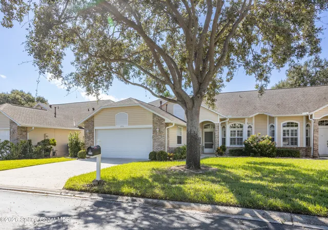 Photo 3 of Single family home for sale at 373 Kilmarnock Pl, Melbourne, FL 32940 | MLS# 1087970 | Listing updated on 2026-09-28