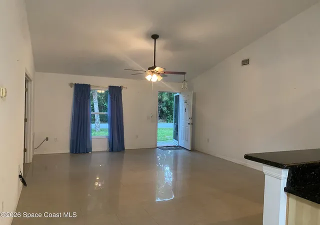Photo 3 of Single family home for sale at 4365 Lee St, Cocoa, FL 32926 | MLS# 1087078 | Listing updated on 2026-09-14