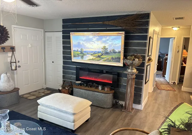 Photo 2 of Single family home for sale at 138 Bali St Se, Palm Bay, FL 32909 | MLS# 1087091 | Listing updated on 2026-09-24