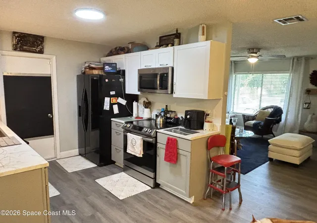 Photo 3 of Single family home for sale at 138 Bali St SE, Palm Bay, FL 32909 | MLS# 1087091 | Listing updated on 2026-09-09