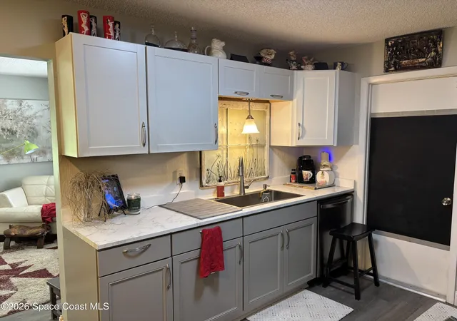 Photo 4 of Single family home for sale at 138 Bali St SE, Palm Bay, FL 32909 | MLS# 1087091 | Listing updated on 2026-09-09