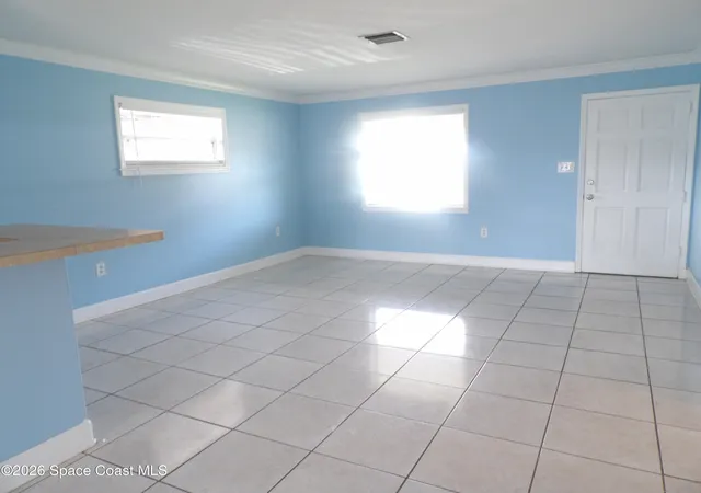 Photo 4 of Single family home for sale at 1545 Plum Ave, Merritt Island, FL 32952 | MLS# 1087261 | Listing updated on 2026-09-11