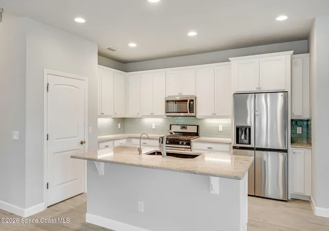 Photo 2 of Single family home for sale at 3202 Casterton Dr, Melbourne, FL 32940 | MLS# 1087185 | Listing updated on 2026-10-04