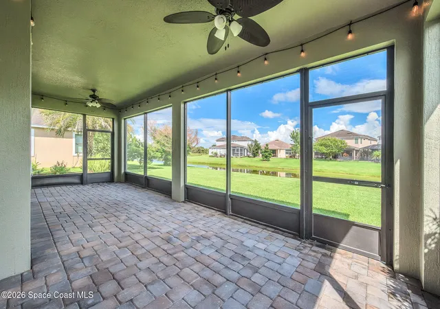 Photo 3 of Single family home for sale at 3202 Casterton Dr, Melbourne, FL 32940 | MLS# 1087185 | Listing updated on 2026-10-04