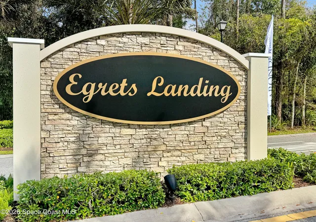 Photo 2 of Sale Pending at 5185 Hebron Dr, Merritt Island, FL 32953 | MLS# 1087756 | Listing updated on 2026-09-22