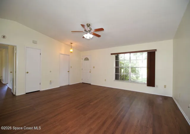 Photo 3 of Single family home for sale at 4925 Cocoanut Dr, Titusville, FL 32780 | MLS# 1087810 | Listing updated on 2026-10-09