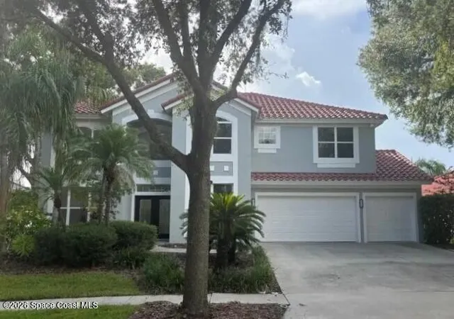 Photo 1 of Single family home for sale at 18110 Courtney Breeze Dr, Tampa, FL 33647 | MLS# 1087142 | Listing updated on 2026-09-11