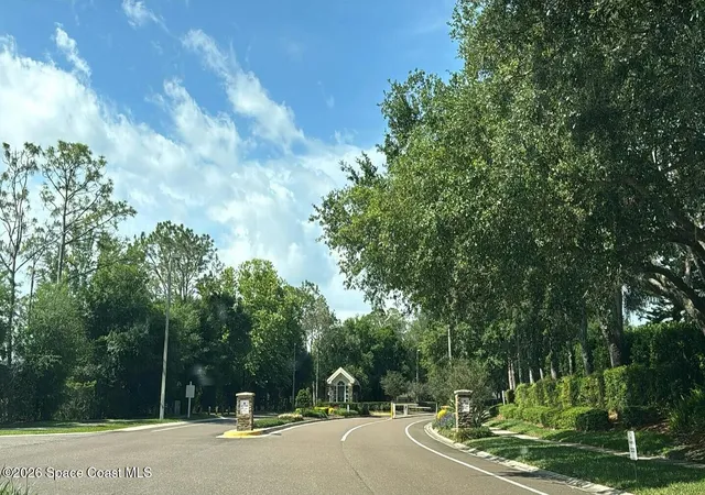 Photo 2 of Single family home for sale at 18110 Courtney Breeze Dr, Tampa, FL 33647 | MLS# 1087142 | Listing updated on 2026-09-11