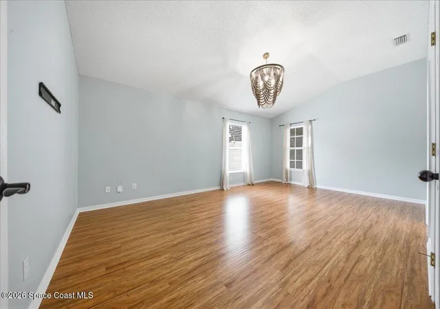 Photo 4 of Single family home for sale at 4530 Decatur Cir, Melbourne, FL 32934 | MLS# 1087203 | Listing updated on 2026-09-14