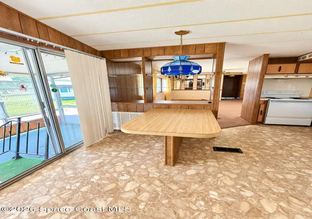 Photo 3 of Sale Pending at 3251 Nancy Ave, Mims, FL 32754 | MLS# 1087160 | Listing updated on 2026-09-11