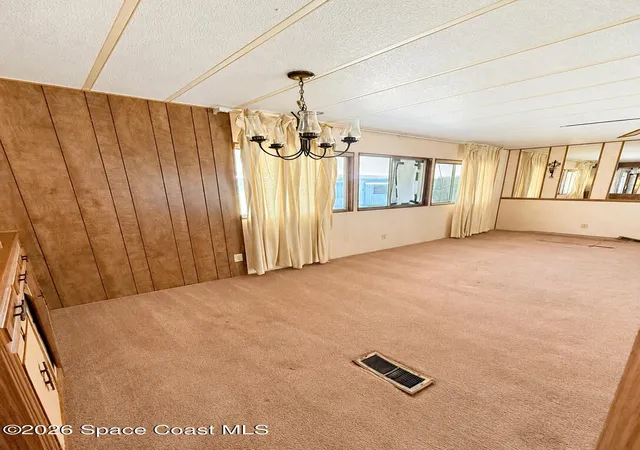 Photo 4 of Sale Pending at 3251 Nancy Ave, Mims, FL 32754 | MLS# 1087160 | Listing updated on 2026-09-11