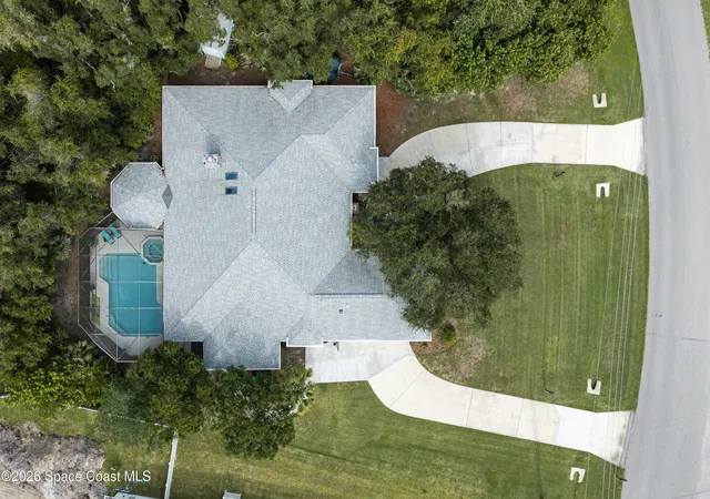 Photo 89 of Single family home for sale at 3700 Shady Run Rd, Melbourne, FL 32934 | MLS# 1087206 | Listing updated on 2026-10-15