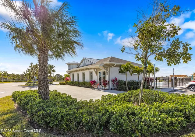 Photo 2 of Single family home for sale at 7151 Tanzanite Pl, Grant, FL 32949 | MLS# 1087481 | Listing updated on 2026-10-06