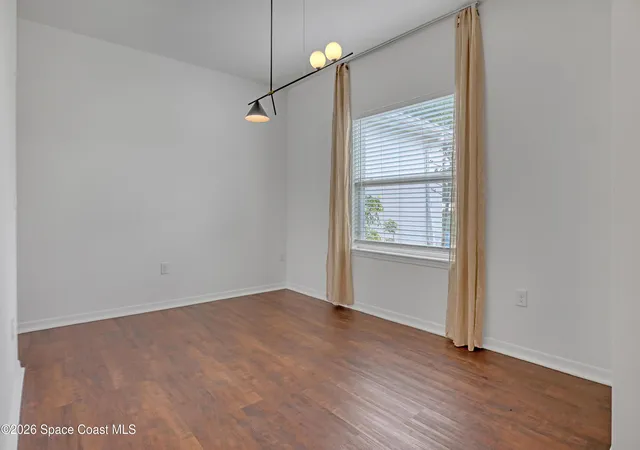 Photo 4 of Single family home for sale at 1373 Vandalia Ave SE, Palm Bay, FL 32909 | MLS# 1087201 | Listing updated on 2026-09-11