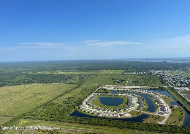 Land for sale at 0000 Micco Rd, Sebastian, FL 32976 | MLS# 1087221
