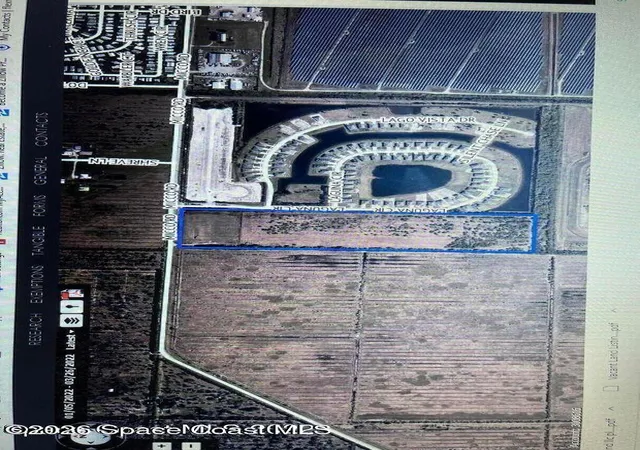Photo 1 of Land for sale at 0000 Micco Rd, Sebastian, FL 32976 | MLS# 1087221 | Listing updated on 2026-09-10