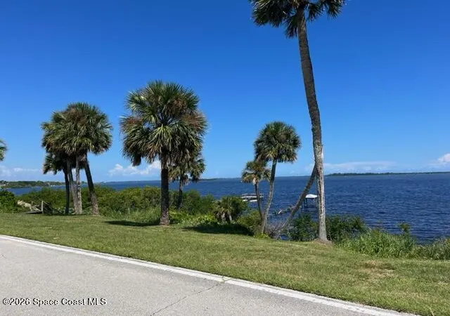 Photo 3 of Land for sale at 0000 Micco Rd, Sebastian, FL 32976 | MLS# 1087221 | Listing updated on 2026-09-10
